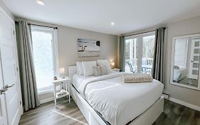 L'Intemporel By Gestion Elite